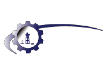 Petroleum Contracting Services Limited